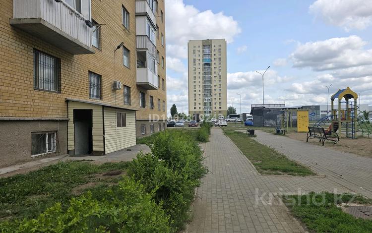 Свободное назначение · 287 м² за 75 млн ₸ в Астане, Сарыарка р-н — фото 2