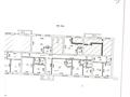 Свободное назначение · 287 м² за 75 млн ₸ в Астане, Сарыарка р-н — фото 10