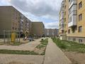 Свободное назначение · 287 м² за 75 млн ₸ в Астане, Сарыарка р-н — фото 3