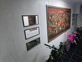 Свободное назначение · 287 м² за 75 млн ₸ в Астане, Сарыарка р-н — фото 4