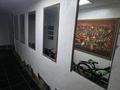 Свободное назначение · 287 м² за 75 млн ₸ в Астане, Сарыарка р-н — фото 5
