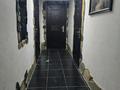 Свободное назначение · 287 м² за 75 млн ₸ в Астане, Сарыарка р-н — фото 8