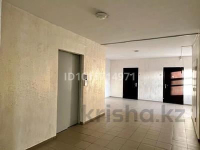 3-бөлмелі пәтер · 88.2 м² · 9/9 қабат, Шұғыла ш/а. 340/4 — Алатау, бағасы: 55 млн ₸ в Алматы, Наурызбайский р-н