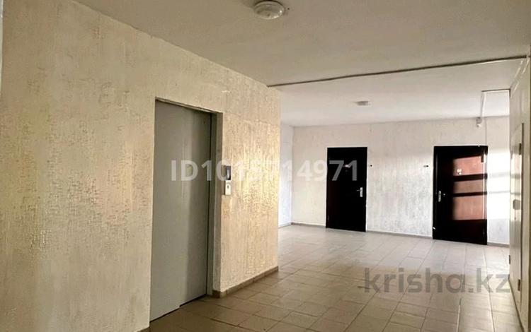 3-бөлмелі пәтер · 88.2 м² · 9/9 қабат, Шұғыла ш/а. 340/4 — Алатау, бағасы: 55 млн ₸ в Алматы, Наурызбайский р-н — фото 2