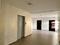 3-комнатная квартира · 88.2 м² · 9/9 этаж, мкр Шугыла за 52 млн ₸ в Алматы, Наурызбайский р-н