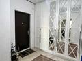 3-бөлмелі пәтер · 88.2 м² · 9/9 қабат, Шұғыла ш/а. 340/4 — Алатау, бағасы: 55 млн ₸ в Алматы, Наурызбайский р-н — фото 3