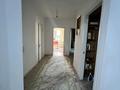 3-бөлмелі пәтер · 88.2 м² · 9/9 қабат, Шұғыла ш/а. 340/4 — Алатау, бағасы: 55 млн ₸ в Алматы, Наурызбайский р-н — фото 4