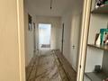3-бөлмелі пәтер · 88.2 м² · 9/9 қабат, Шұғыла ш/а. 340/4 — Алатау, бағасы: 55 млн ₸ в Алматы, Наурызбайский р-н — фото 6