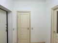 1-комнатная квартира, 43 м², 7/10 этаж, Кайыма Мухамедханова за 22.5 млн 〒 в Астане, Нура р-н — фото 5