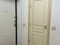 1-комнатная квартира, 43 м², 7/10 этаж, Кайыма Мухамедханова за 22.5 млн 〒 в Астане, Нура р-н — фото 8