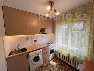1-комнатная квартира · 31.9 м² · 4/5 этаж, Куйши Дина 1 за 14 млн ₸ в Астане, Алматы р-н
