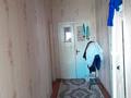 Отдельный дом • 4 комнаты • 150 м² • 8 сот., Амангелді 83 за 14 млн 〒 в Каратау — фото 10