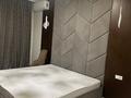 3-комнатная квартира · 120 м² · 5 этаж, мкр Нурсат 2 4 блок — Шаяхметова за 650 000 ₸ в Шымкенте, Каратауский р-н — фото 2