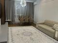 3-комнатная квартира · 120 м² · 5 этаж, мкр Нурсат 2 4 блок — Шаяхметова за 650 000 ₸ в Шымкенте, Каратауский р-н — фото 3