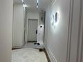 3-комнатная квартира · 120 м² · 5 этаж, мкр Нурсат 2 4 блок — Шаяхметова за 650 000 ₸ в Шымкенте, Каратауский р-н — фото 5