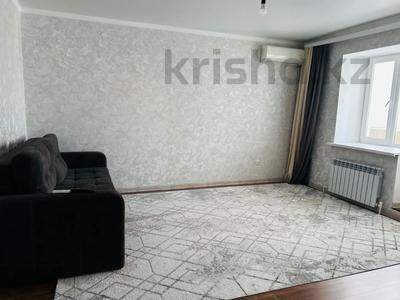 2-бөлмелі пәтер · 64 м² · 7/9 қабат, Алтын орда ш/а., бағасы: 25 млн ₸ в Актобе, мкр. Алтын орда