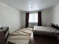 2-бөлмелі пәтер · 64 м² · 7/9 қабат, Алтын орда ш/а., бағасы: 25 млн ₸ в Актобе, мкр. Алтын орда — фото 3