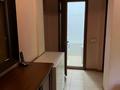 2-комнатная квартира · 49 м² · 1/5 этаж, мкр Коктем-1, Римского-Корсакова за 44 млн ₸ в Алматы, Бостандыкский р-н — фото 8
