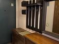 2-комнатная квартира · 49 м² · 1/5 этаж, мкр Коктем-1, Римского-Корсакова за 44 млн ₸ в Алматы, Бостандыкский р-н — фото 14