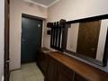 2-комнатная квартира · 49 м² · 1/5 этаж, мкр Коктем-1, Римского-Корсакова за 44 млн ₸ в Алматы, Бостандыкский р-н — фото 15