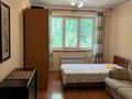 2-комнатная квартира · 49 м² · 1/5 этаж, мкр Коктем-1, Римского-Корсакова за 44 млн ₸ в Алматы, Бостандыкский р-н — фото 6