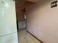 2-комнатная квартира · 49 м² · 1/5 этаж, мкр Коктем-1, Римского-Корсакова за 44 млн ₸ в Алматы, Бостандыкский р-н — фото 12