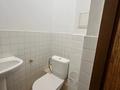 2-комнатная квартира · 49 м² · 1/5 этаж, мкр Коктем-1, Римского-Корсакова за 44 млн ₸ в Алматы, Бостандыкский р-н — фото 13