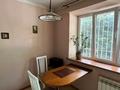 2-комнатная квартира · 49 м² · 1/5 этаж, мкр Коктем-1, Римского-Корсакова за 44 млн ₸ в Алматы, Бостандыкский р-н