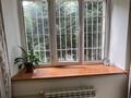 2-комнатная квартира · 49 м² · 1/5 этаж, мкр Коктем-1, Римского-Корсакова за 44 млн ₸ в Алматы, Бостандыкский р-н — фото 10