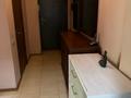 2-комнатная квартира · 49 м² · 1/5 этаж, мкр Коктем-1, Римского-Корсакова за 44 млн ₸ в Алматы, Бостандыкский р-н — фото 7