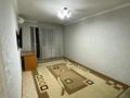 2-комнатная квартира · 42 м² · 4/4 этаж, Манаса 54 — Габдуллина за 350 000 ₸ в Алматы, Бостандыкский р-н