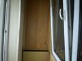 2-комнатная квартира · 42 м² · 4/4 этаж, Манаса 54 — Габдуллина за 350 000 ₸ в Алматы, Бостандыкский р-н — фото 3
