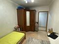 2-комнатная квартира · 42 м² · 4/4 этаж, Манаса 54 — Габдуллина за 350 000 ₸ в Алматы, Бостандыкский р-н — фото 5