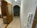 2-комнатная квартира · 42 м² · 4/4 этаж, Манаса 54 — Габдуллина за 350 000 ₸ в Алматы, Бостандыкский р-н — фото 6