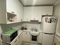 2-комнатная квартира · 42 м² · 4/4 этаж, Манаса 54 — Габдуллина за 350 000 ₸ в Алматы, Бостандыкский р-н — фото 7