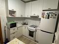 2-комнатная квартира · 42 м² · 4/4 этаж, Манаса 54 — Габдуллина за 350 000 ₸ в Алматы, Бостандыкский р-н — фото 8
