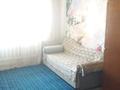 1-комнатная квартира, 17 м² помесячно, проспект Назарбаева за 50 000 〒 в Кокшетау — фото 2