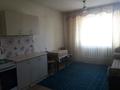 1-комнатная квартира, 17 м² помесячно, проспект Назарбаева за 50 000 〒 в Кокшетау — фото 3