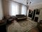 3-комнатная квартира · 61 м² · 1/4 этаж, мкр Новый Город, Пр. Н. Назарбаева 36 — Гоголя за 22.9 млн 〒 в Караганде, Казыбек би р-н