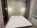 2-комнатная квартира · 40 м² · 7/12 этаж, Сатпаева 90 — Туркебаева за 37 млн 〒 в Алматы, Бостандыкский р-н — фото 4