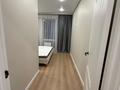 2-комнатная квартира · 40 м² · 7/12 этаж, Сатпаева 90 — Туркебаева за 37 млн 〒 в Алматы, Бостандыкский р-н — фото 6