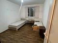 1 бөлме · 47 м² · 2 қабат, Айманова 226 — Айманова тимирязова, бағасы: 120 000 ₸ в Астане, Алматы р-н