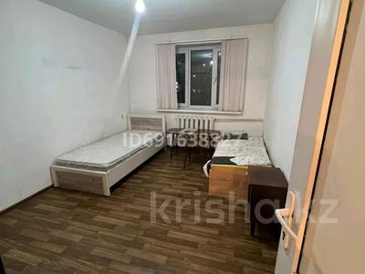 1 комната · 47 м² · 2 этаж, Айманова 226 — Айманова тимирязова за 120 000 ₸ в Астане, Алматы р-н