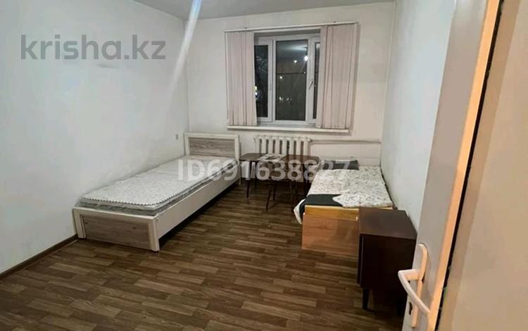 1 бөлме · 47 м² · 2 қабат, Айманова 226 — Айманова тимирязова, бағасы: 120 000 ₸ в Астане, Алматы р-н — фото 2