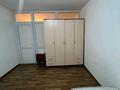 1 бөлме · 47 м² · 2 қабат, Айманова 226 — Айманова тимирязова, бағасы: 120 000 ₸ в Астане, Алматы р-н — фото 2