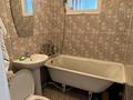 1 бөлме · 47 м² · 2 қабат, Айманова 226 — Айманова тимирязова, бағасы: 120 000 ₸ в Астане, Алматы р-н — фото 3
