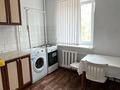 1 бөлме · 47 м² · 2 қабат, Айманова 226 — Айманова тимирязова, бағасы: 120 000 ₸ в Астане, Алматы р-н — фото 4
