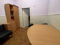 Свободное назначение, офисы, склады, образование, кабинеты и рабочие места · 11 м² за 45 000 ₸ в Петропавловске — фото 2