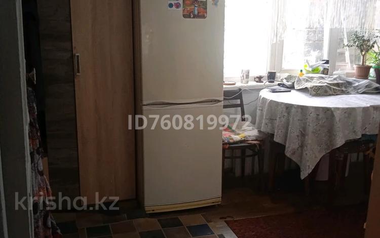 Отдельный дом · 4 комнаты · 80 м² · 5 сот., Кривоноса — Р-он нефтебазы за 10 млн 〒 в Усть-Каменогорске, Ульбинский — фото 2