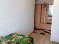 2-комнатная квартира, 24 м², 3/3 этаж, Каратал 15/2 — Каратал бесшалкар за 7.8 млн 〒 в Астане, Алматы р-н — фото 5